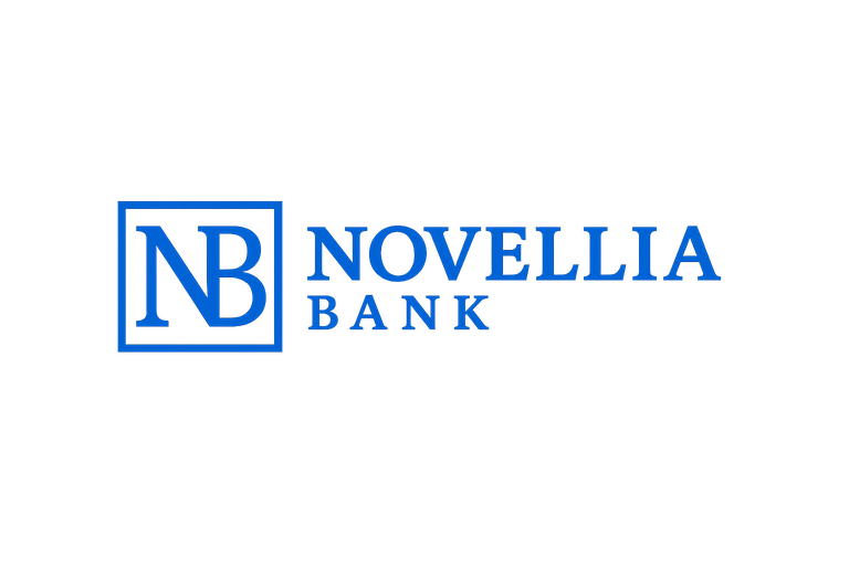 Novellia Logo